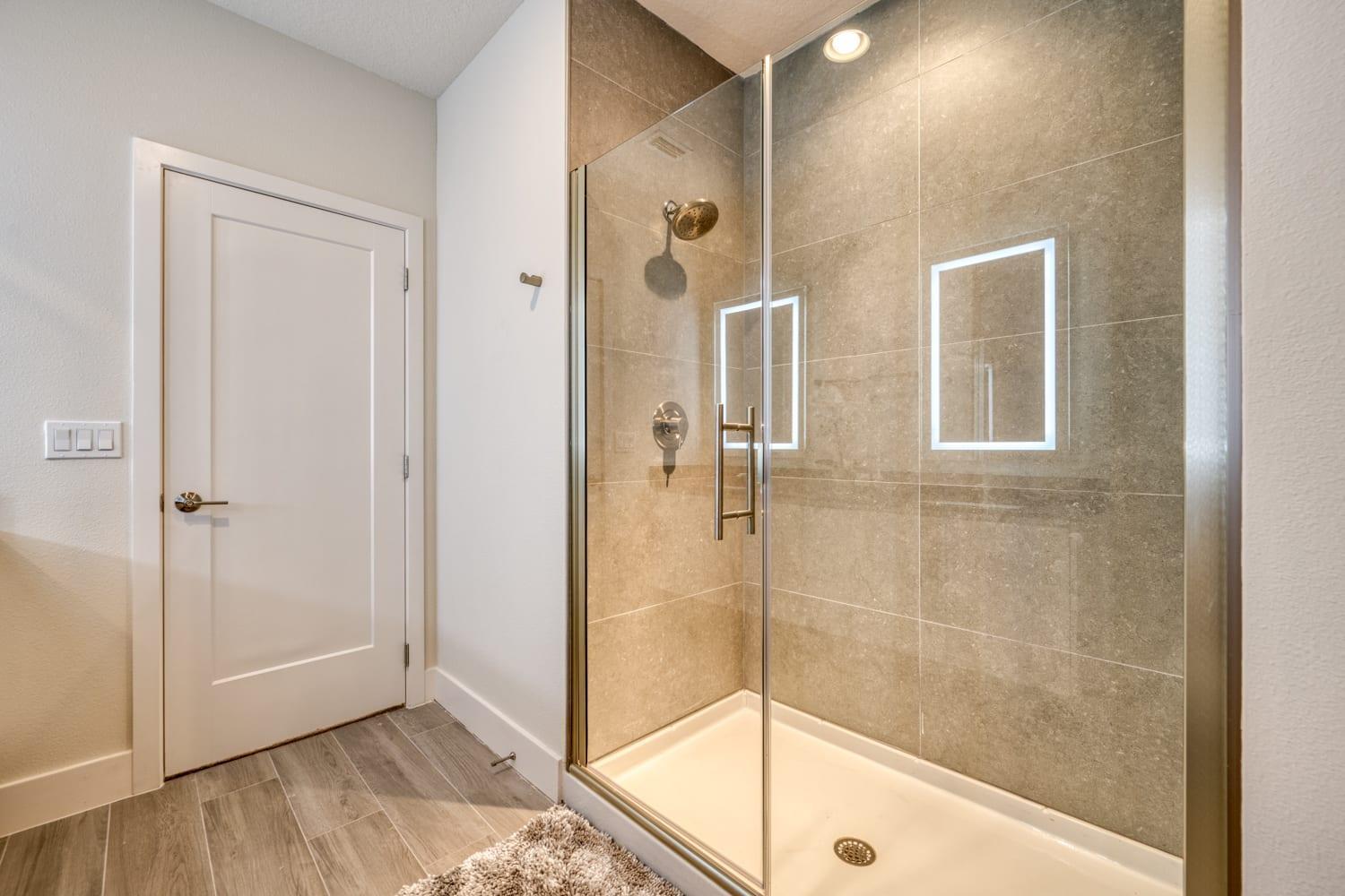 Elegant Home With Private Pool Near Disney Orlando Exteriör bild
