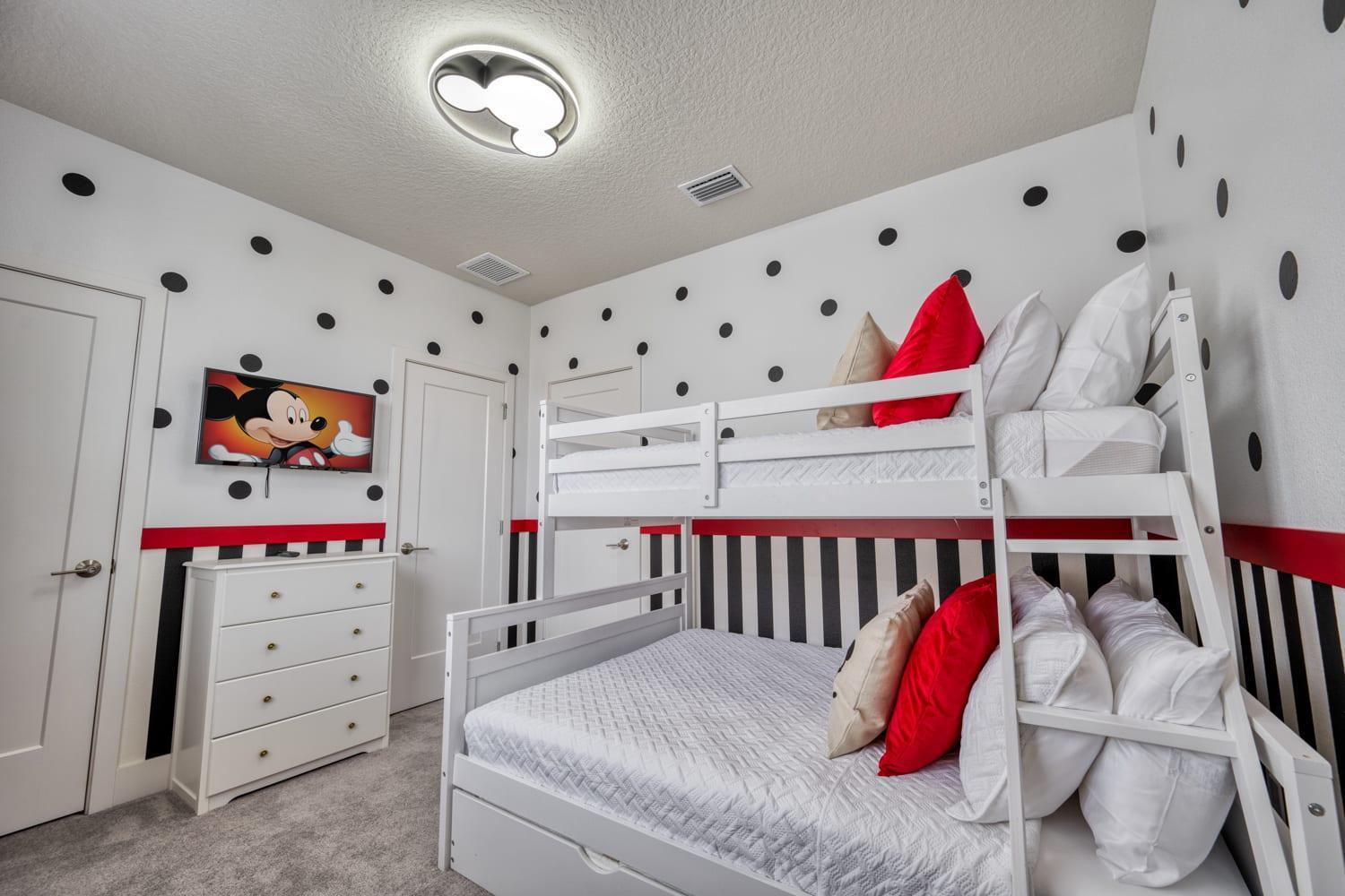 Elegant Home With Private Pool Near Disney Orlando Exteriör bild