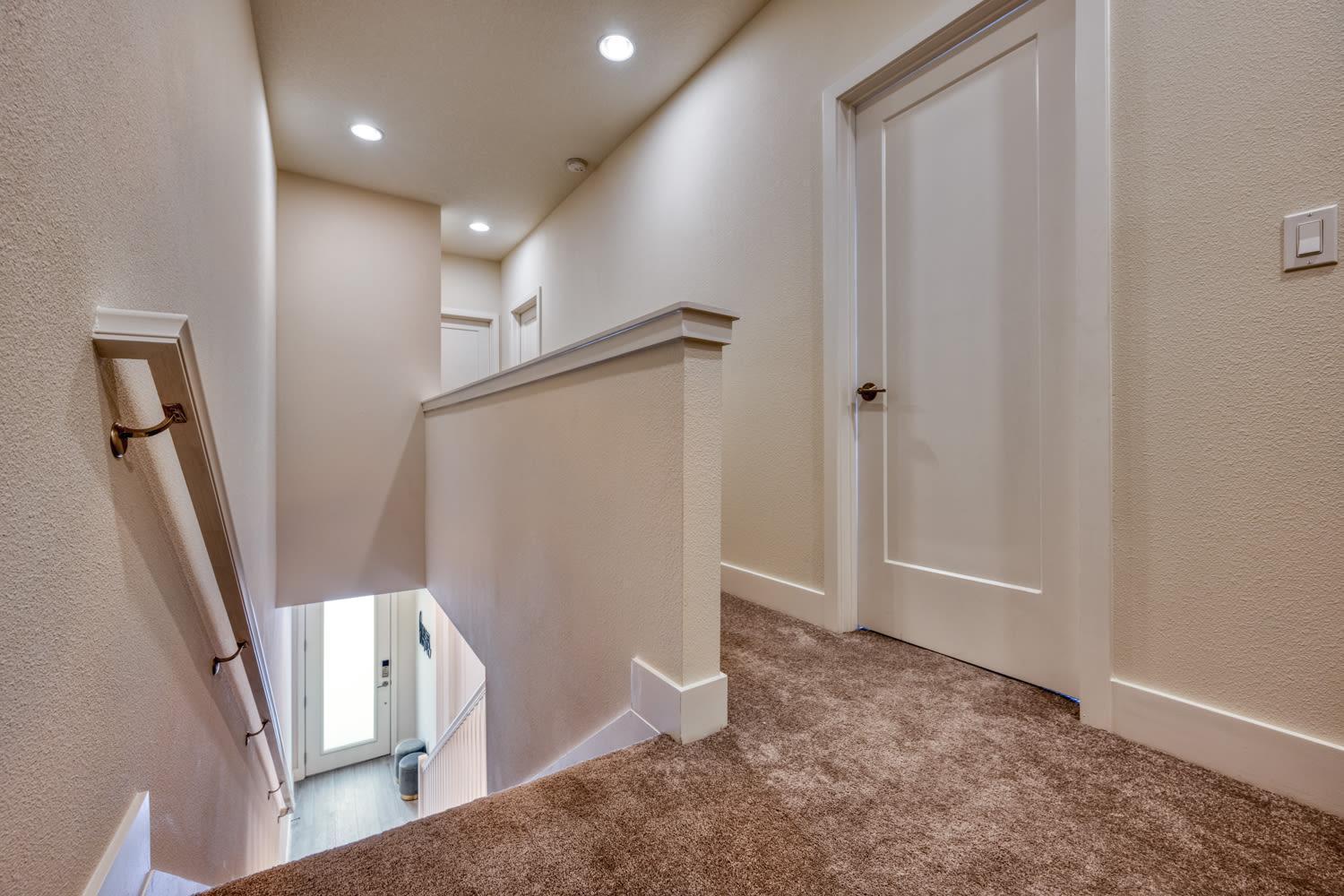 Elegant Home With Private Pool Near Disney Orlando Exteriör bild