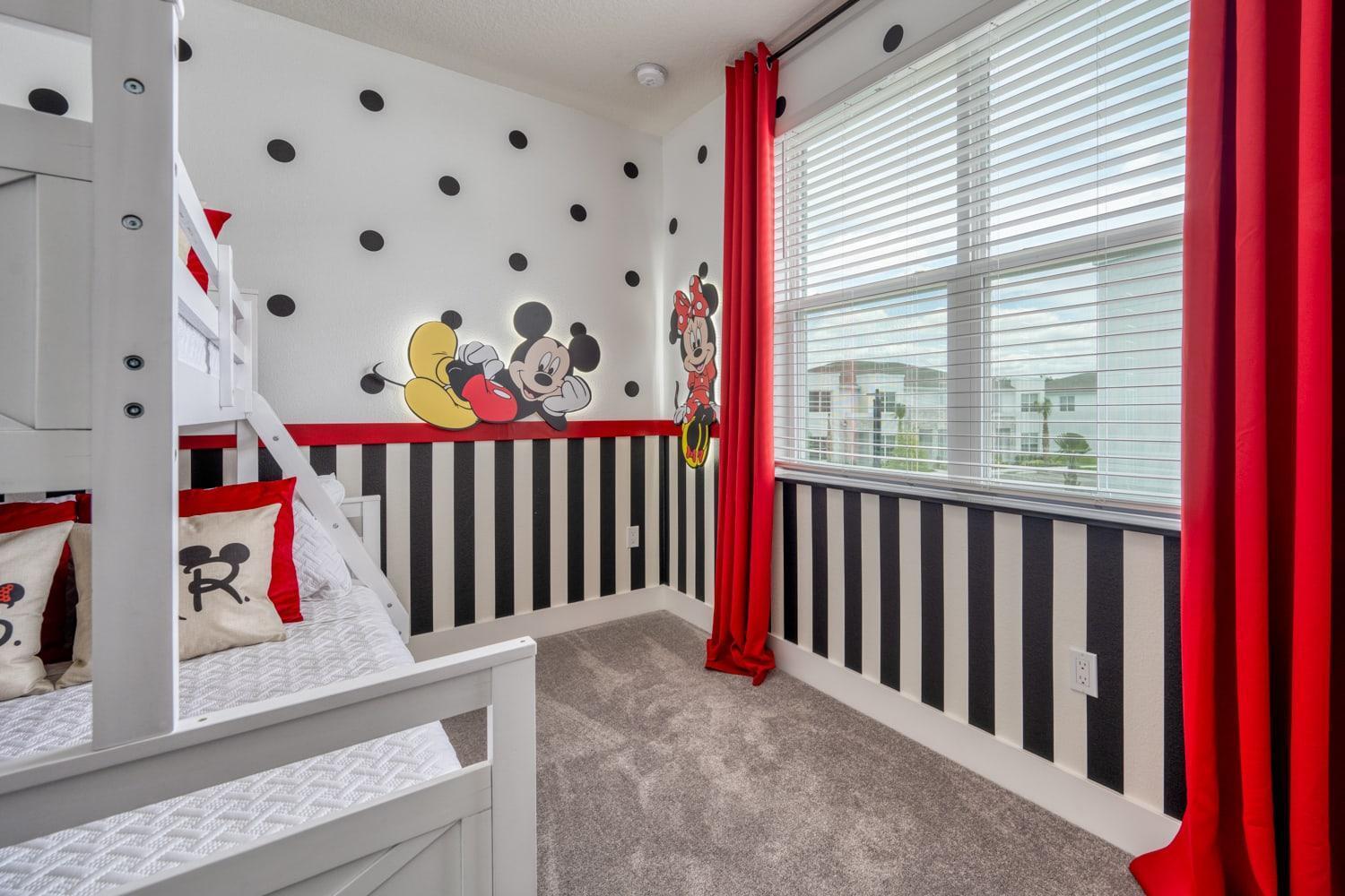 Elegant Home With Private Pool Near Disney Orlando Exteriör bild